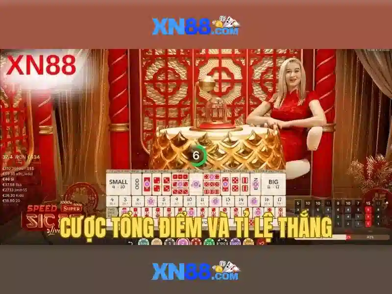 💎facebook facebook 888 slot💎