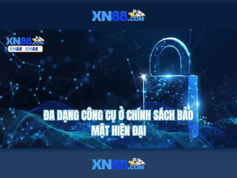 💎sin88 bets com💎 - tài sin88 mx - sin88 soi kèo bóng đá