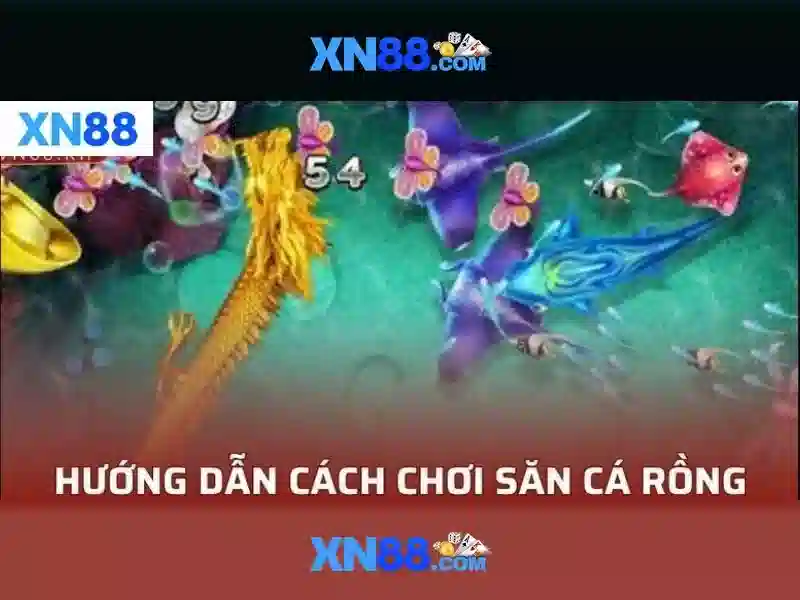 💎w88 - link vào nhà cái💎