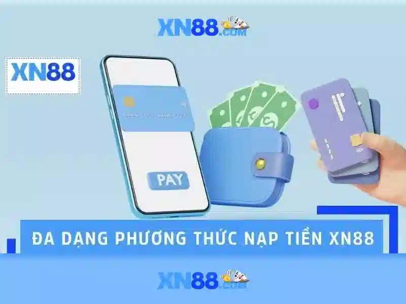 💎nhà cái uy tín aficionx💎