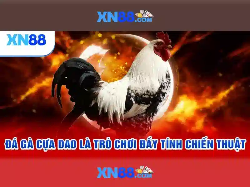 💎dunia slot online💎