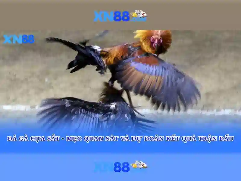 💎888slot cc💎 - hm 888 slot login - casino slot games online free 888