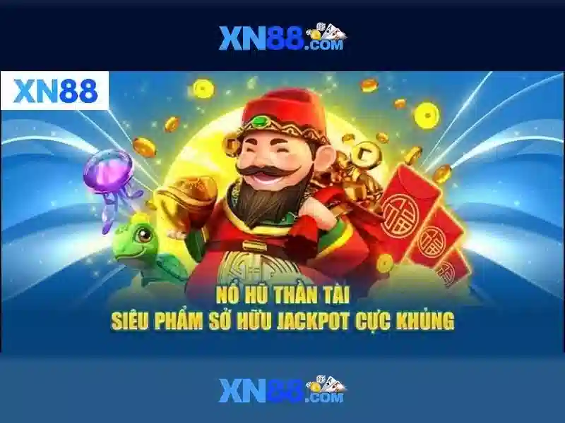 💎xn88 777.net.ph💎