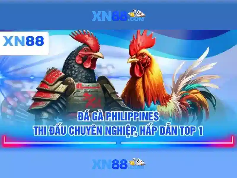 💎gogo xn88 777💎