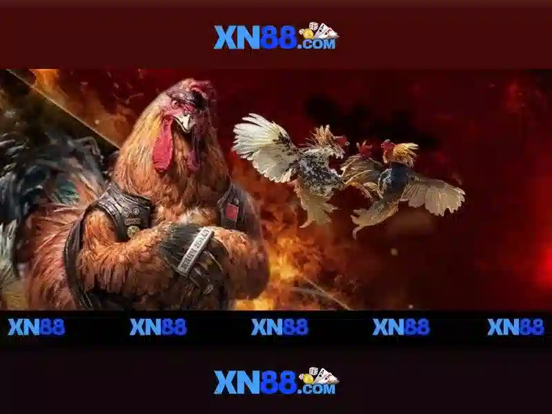 💎cá cược bóng đá hôm nay ngày mai💎