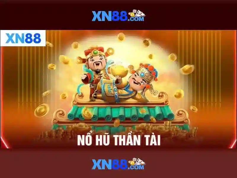 💎nha cai uy tin new88💎