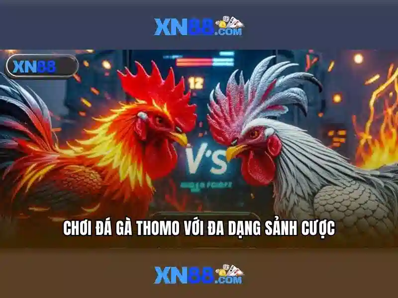 💎nhà cái tặng tiền 2024💎