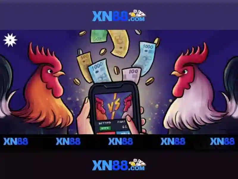 💎xn88 slot real money myanmar💎