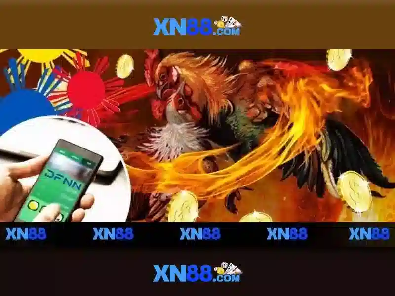 💎real cash slots usa💎