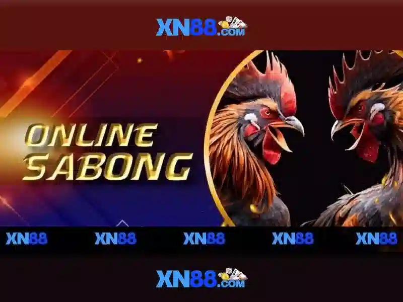 💎bitsat slot booking date 2023💎