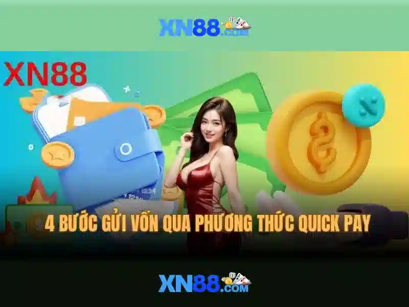💎trang web cá cược nạp thẻ điện thoại💎
