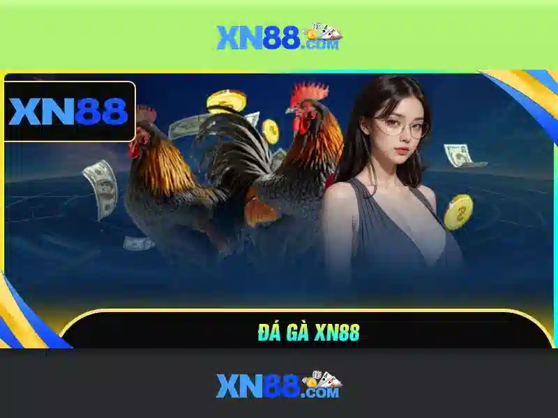💎no 1 888slot app💎
