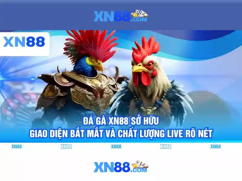 💎trồng rau cải ngọt tại nhà💎