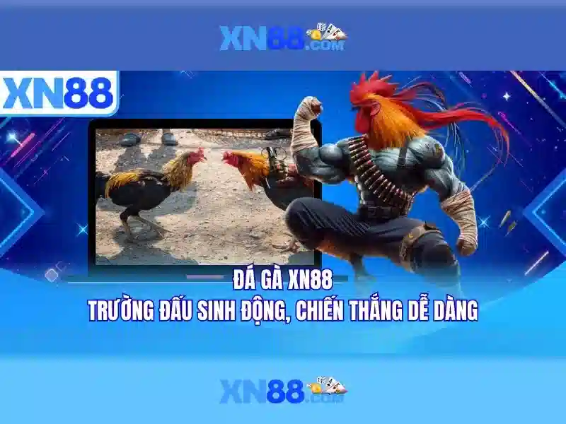 khuyến mãi - XN88