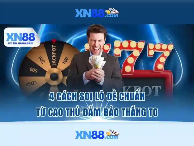  miễn trừ trách nhiệm - XN88