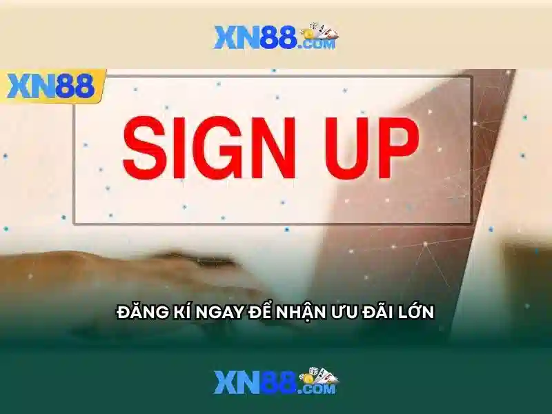 💎bk8 cá cược thể thao & casino trực tuyến💎