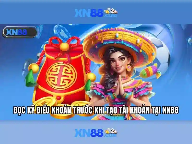 💎tỷ lệ cá cược việt nam vs indonesia💎