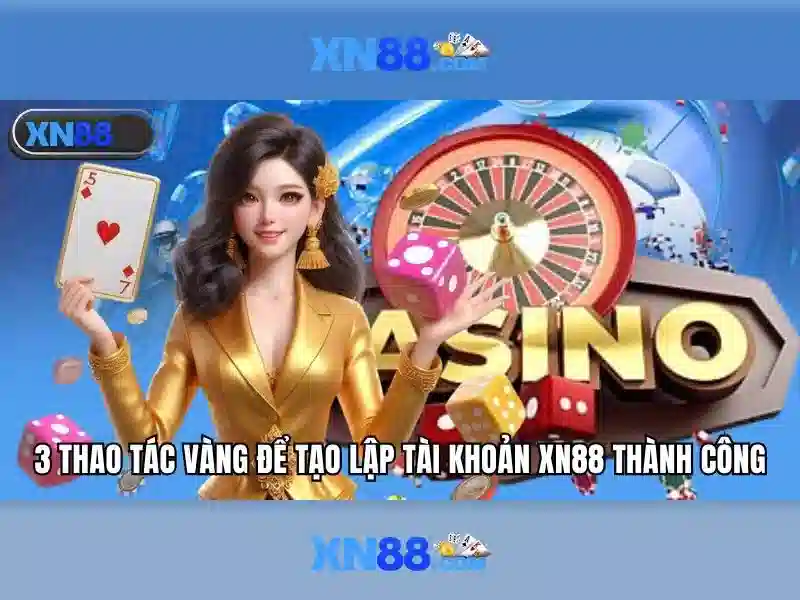 💎sizzling hot™ deluxe slot💎