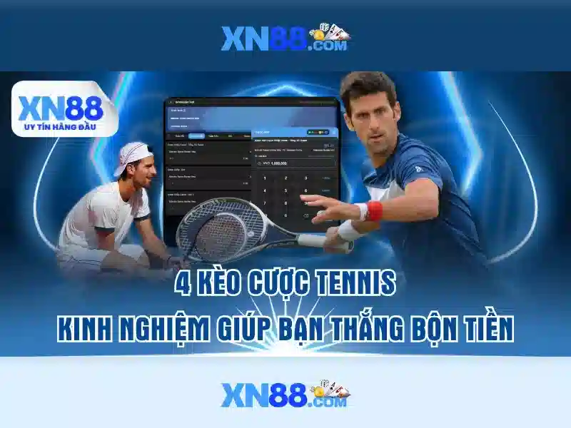 💎inspiron 15 3000 ssd slot💎