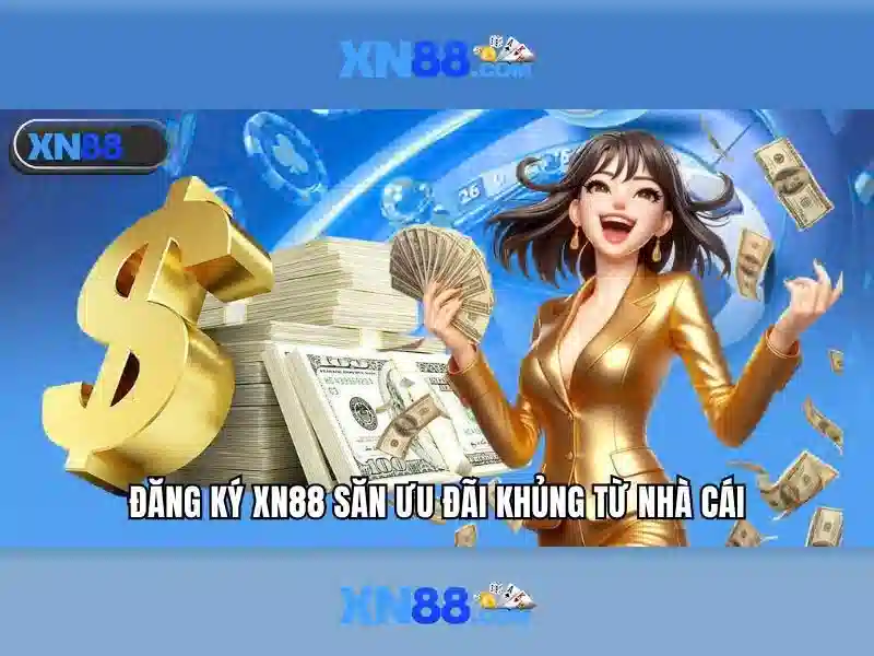 💎bong da keo ca cuoc hom nay💎