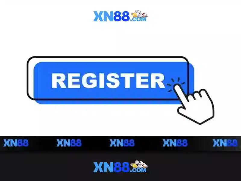 💎fv88 casino nhà cái💎