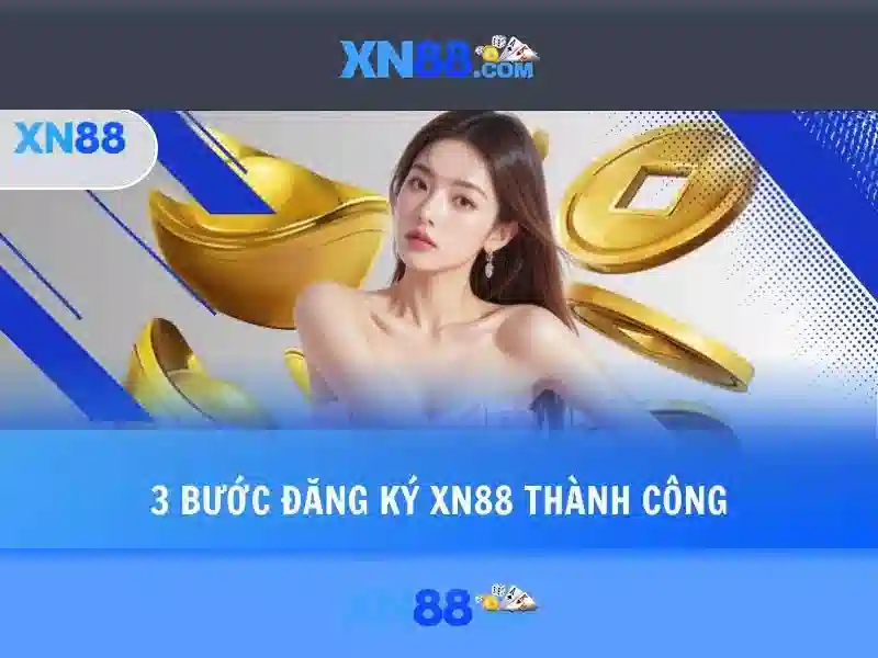  nạp tiền an toàn - XN88