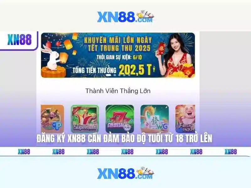 💎hb88 trực tiếp bóng đá💎 - hb88 thiện đường cá cược - hb88 tải