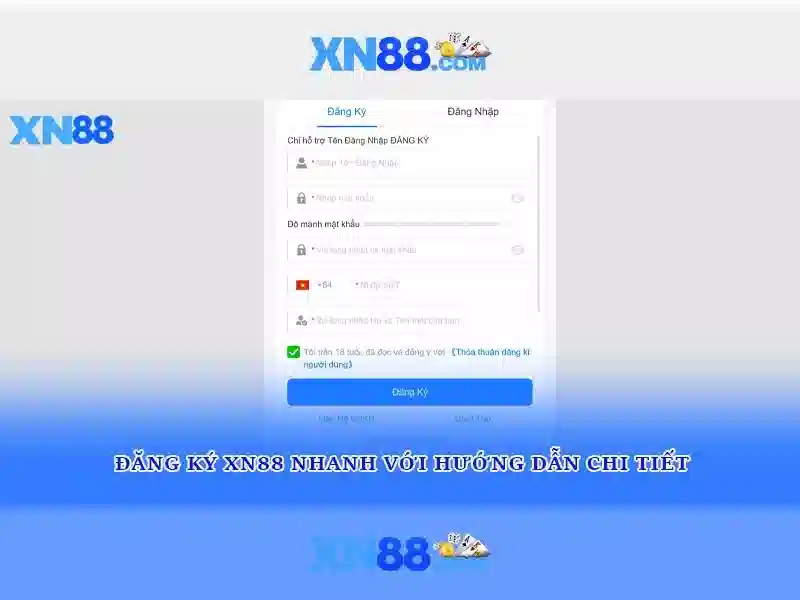 💎top 5 nhà cái lô đề online💎