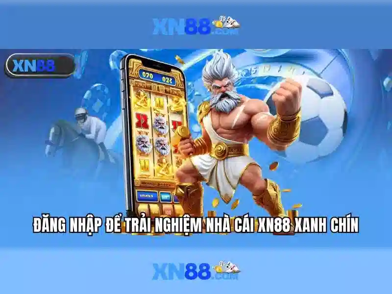 💎qh88 link vào nhà cái💎