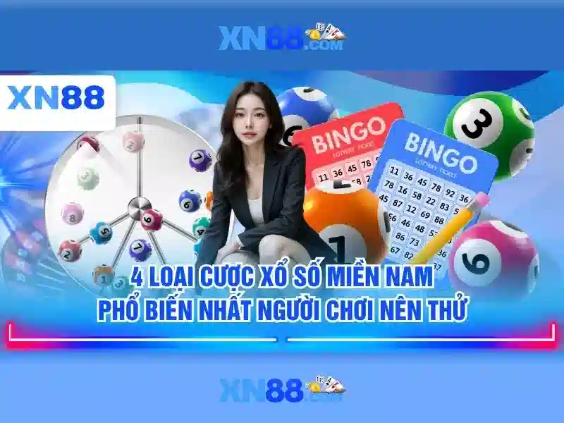 💎top 10+ nhà cái uy tín nhất việt nam💎