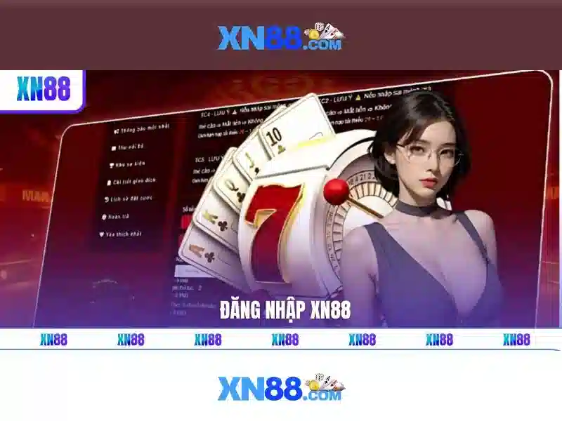 💎play flux slot💎