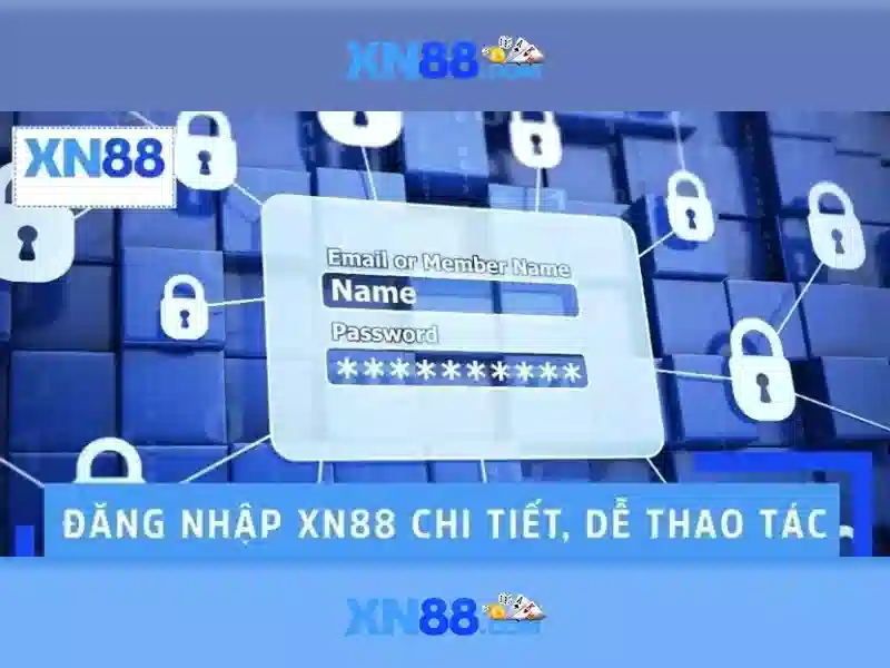 💎rong bach kim 666💎