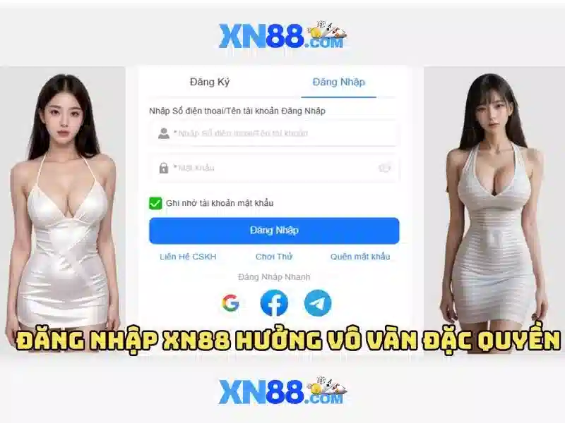 💎888slot 747 login💎