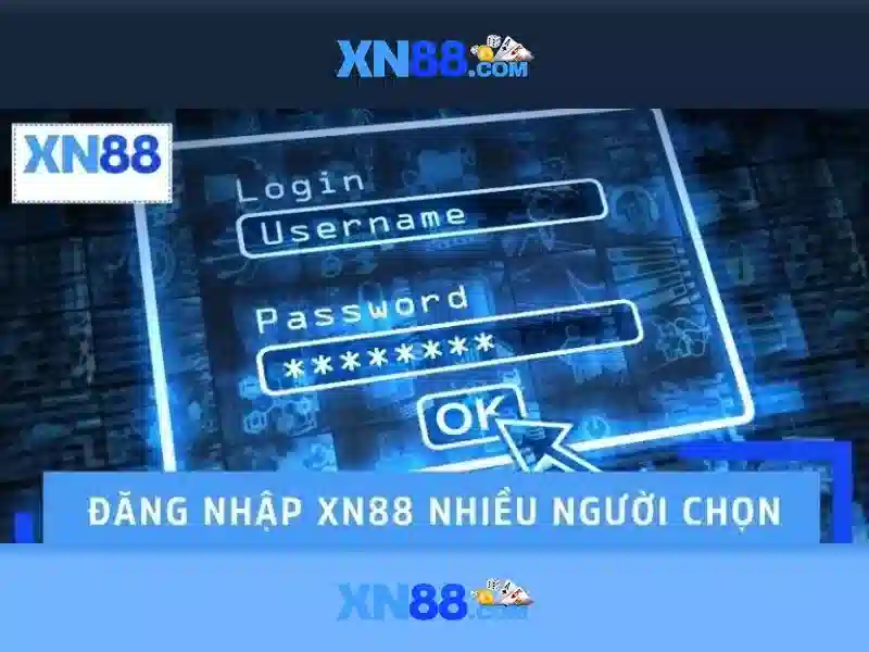 💎hb88 apk download💎 - link vao hb88 - hb88 nhà cái