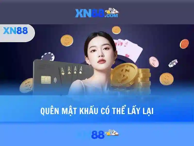 💎kèo nhà cái singer bet💎