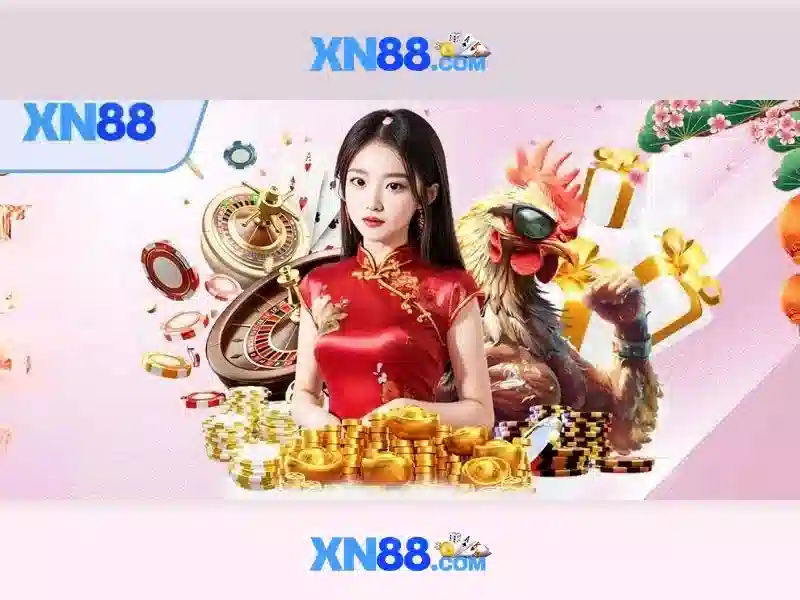 💎bk8 cá cuoc💎