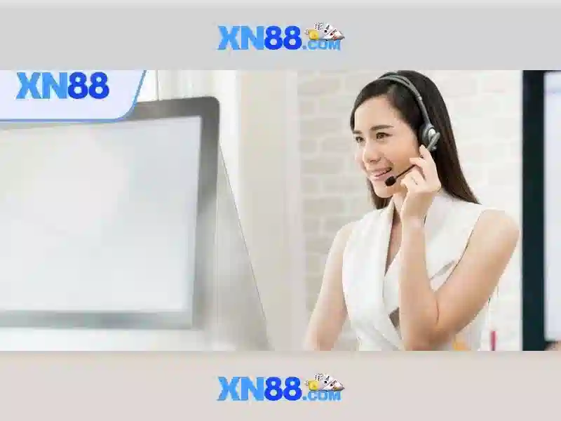 💎888 slot 777 slots pro💎