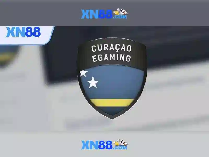 💎66b cách mạng tháng 8 quận 3 tp hcm💎 - rút thưởng 66b - 66b nguyễn sỹ sách p15 quận tân bình là gì