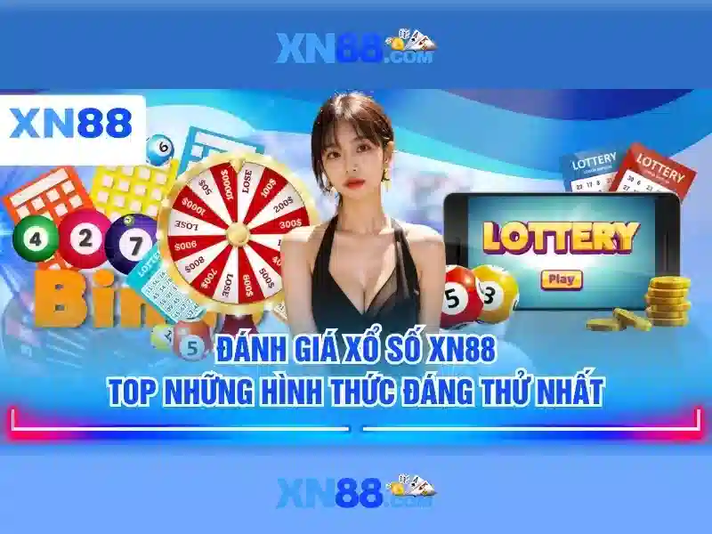 💎sv88 top💎 - sv88 net - sv88 trực tiếp bóng đá