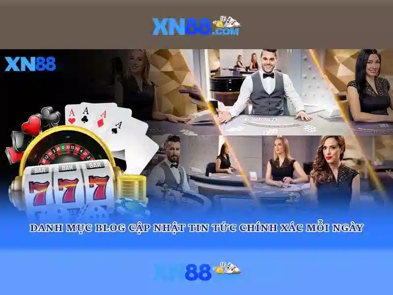💎nha cai qh88 nhacai.games💎