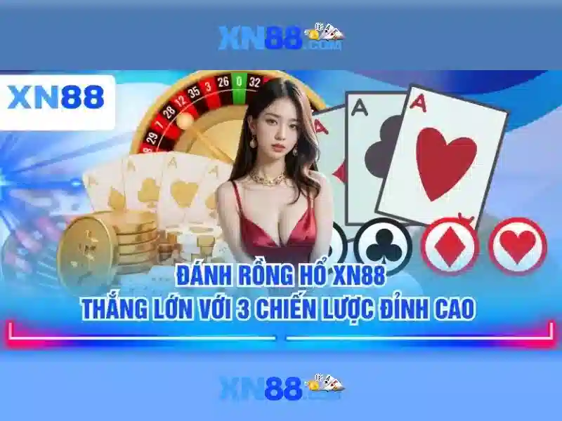 💎nằm mơ thấy đánh bạc là số mấy💎