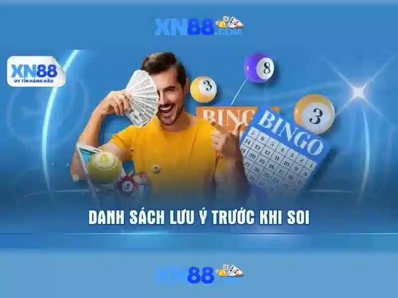 💎hình ảnh cái bay xây nhà💎