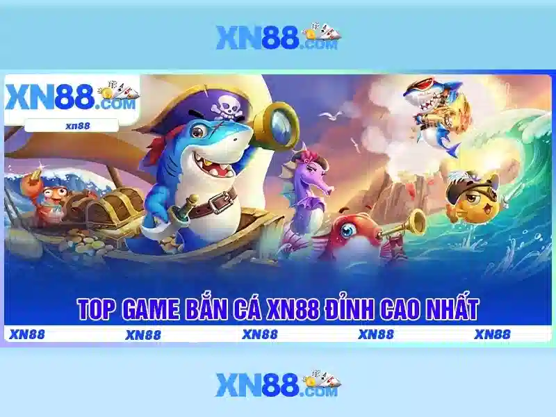 💎keo so sanh nha cai💎