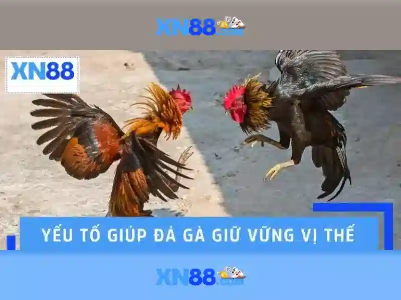 💎slot que paga no cadastro sem depósito💎