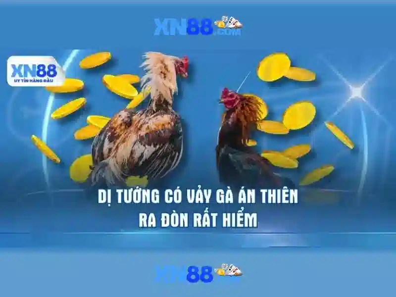 💎nhà cái trực tuyến uy tín 86💎