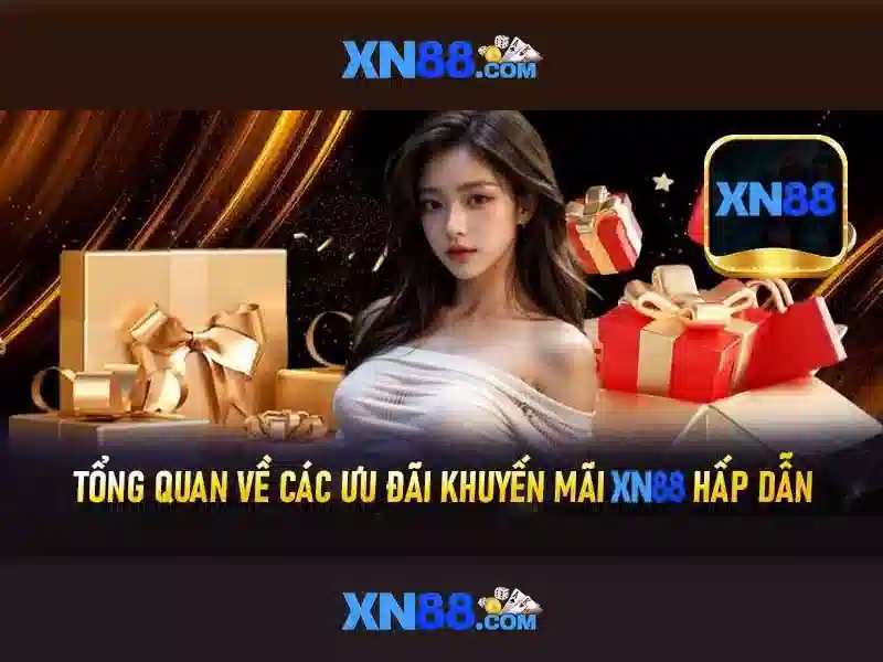 💎tỷ lệ nhà cái world cup hôm nay💎