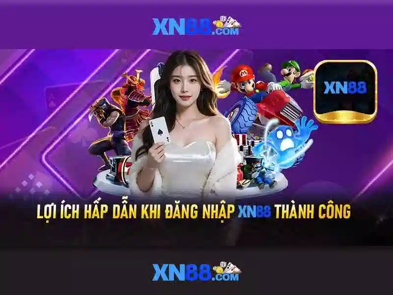 💎bing 888slot💎