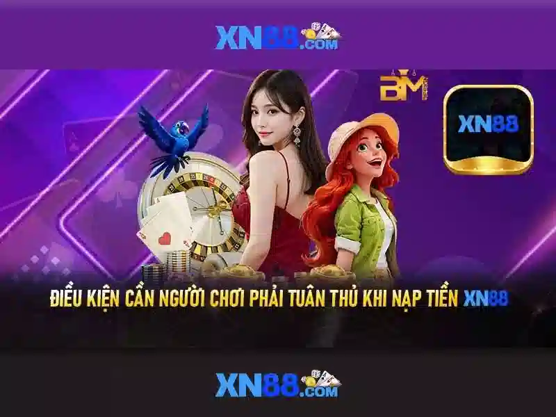 💎dragon soar 888 slot💎