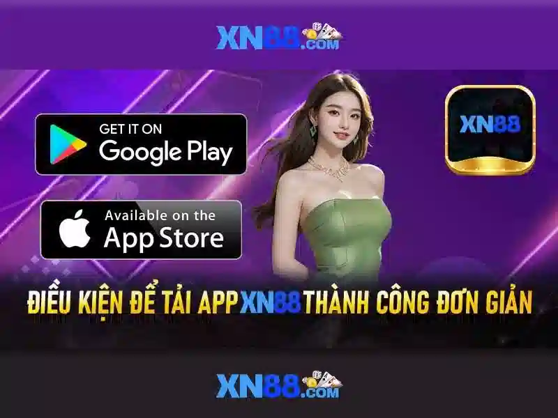 💎game 188v💎 - cá cược thể thao 188v - đăng nhập 188v