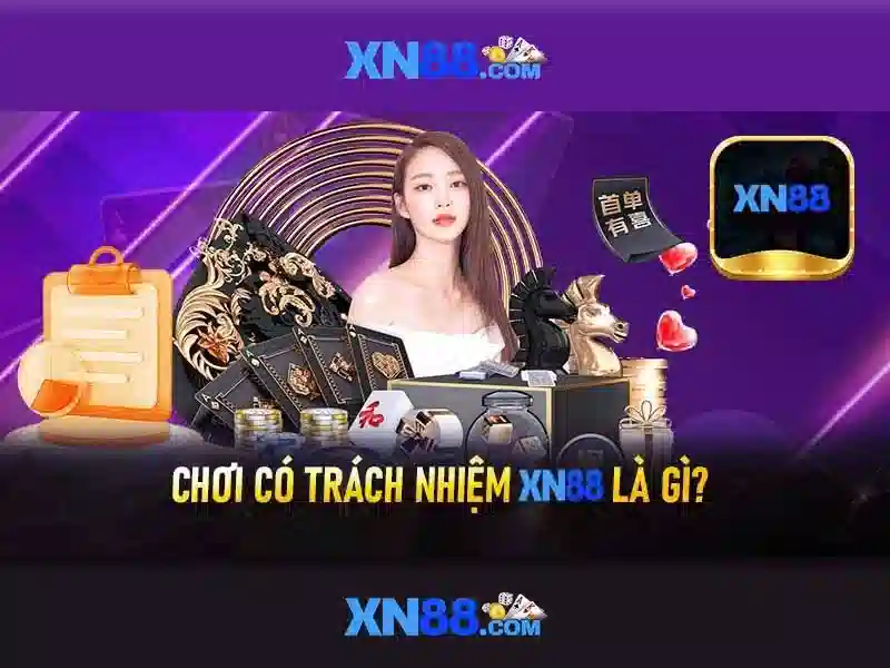 💎wow xn88💎